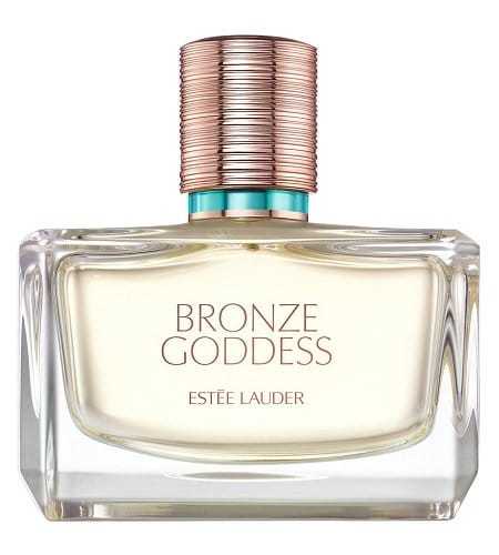 bronze goddess eau fraiche 2019 estee lauder