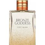 bronze goddess eau fraiche estee lauder