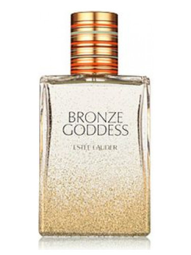 bronze goddess eau fraiche estee lauder