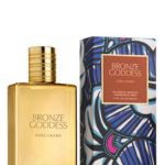 bronze goddess eau fraiche skinscent 2013 estee lauder