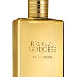 bronze goddess eau fraiche skinscent 2014 estee lauder