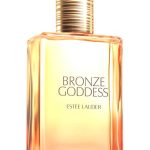 bronze goddess eau fraiche skinscent 2015 estee lauder