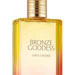 bronze goddess eau fraiche skinscent 2016 estee lauder