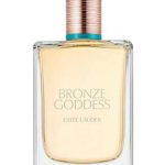 bronze goddess eau fraiche skinscent 2017 estee lauder