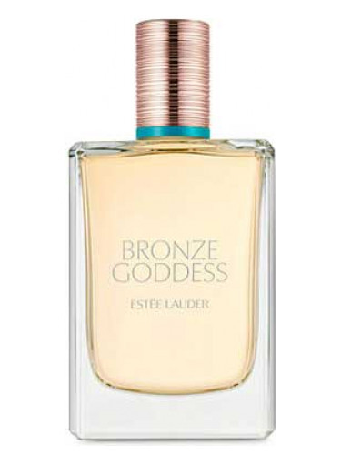 bronze goddess eau fraiche skinscent 2017 estee lauder