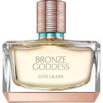 bronze goddess edp 2019 estee lauder