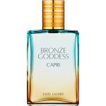 bronze goddess fresh water estee lauder