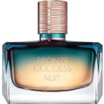 bronze goddess nuit estee lauder