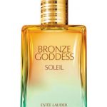 bronze goddess soleil estee lauder