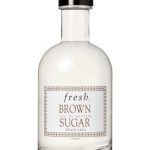 brown sugar perfumes by fresh