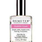 bubble gum demeter