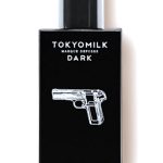 bulletproof perfumes by tokyo milk