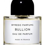 bullion byredo