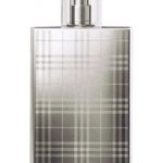 burberry brit new year edition pour femme burberry