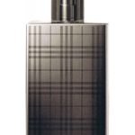 burberry brit new year edition pour homme burberry