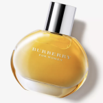 burberry burberry