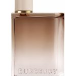 burberry her intense burberry