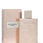 burberry london special edition burberry