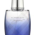 burberry summer for men 2011 burberry