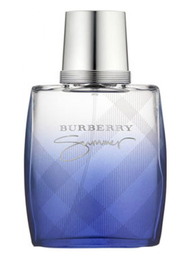 burberry summer for men 2011 burberry