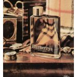 burberrys for men 1981 burberry