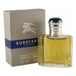 burberrys for men 1991 burberry