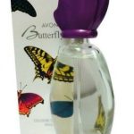 butterfly avon