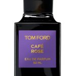 cafe rose tom ford