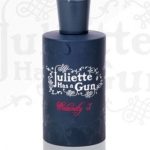 calamity j perfumes by juliette has a gun