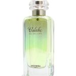 caleche eau delicate hermes