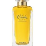 caleche fleurs de mediterranee hermes