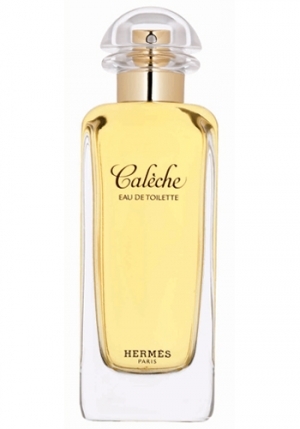 caleche hermes