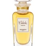 caleche parfum hermes