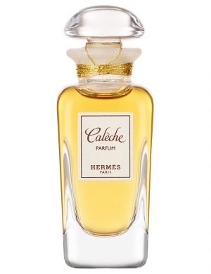 caleche parfum hermes