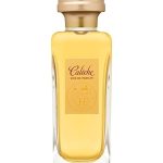 caleche soie de parfum hermes