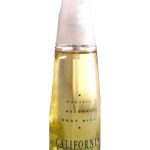 california bath co pacific heights avon