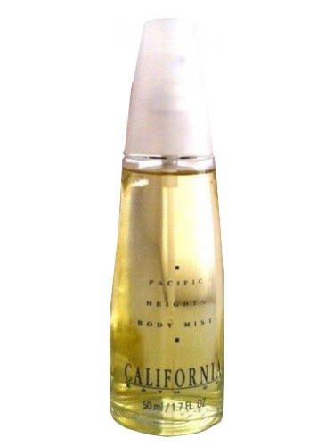 california bath co pacific heights avon