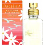 california star jasmine perfumes by pacifica