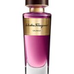 calimala perfumes by salvatore ferragamo