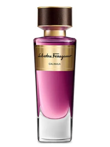 calimala perfumes by salvatore ferragamo