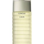 calyx perfumes by clinique