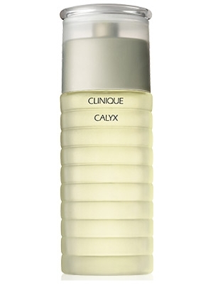 calyx perfumes by clinique