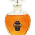 candide effluve guerlain