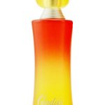 candies perfumes by liz claiborne