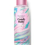 candy baby perfumes by victorias secret