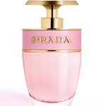 candy florale kiss prada