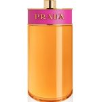 candy prada