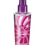 candy shake lover avon