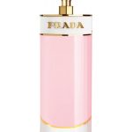 candy sugar pop prada