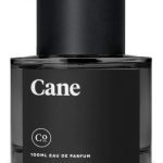 cane perfumes by commodity